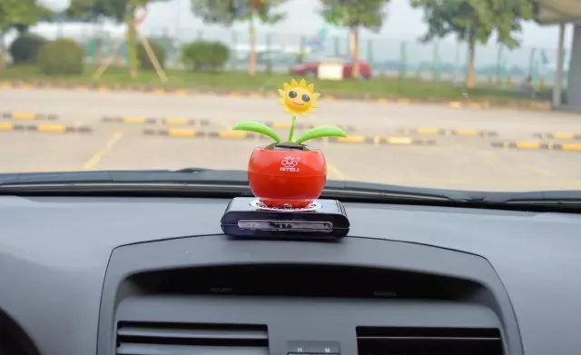 新車除醛，車內(nèi)除甲醛什么辦法***？