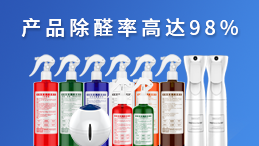 http://m.jklrb.cn/