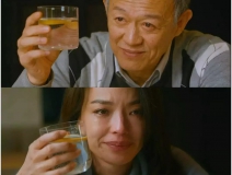 給家人最好的禮物，不止是陪伴，還有室內(nèi)空氣健康！