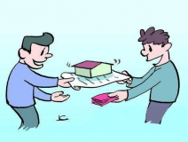裝修等于甲醛超標嗎？終于真相了！