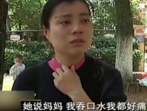 光觸媒除甲醛保護新裝修教室空氣，更保護孩子們