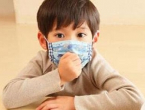 3歲娃娃患白血病 元兇是裝修材料甲醛超標(biāo)！