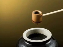 室內(nèi)異味明顯≠甲醛超標(biāo)了，您對(duì)甲醛的誤解可不止這一個(gè)！