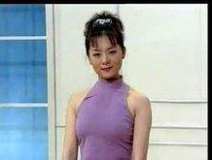 如何有效地預(yù)防和治理室內(nèi)污染，遠(yuǎn)離隱形殺手？