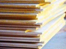 甲醛能揮發(fā)多久？長達(dá)3-15年的持續(xù)揮發(fā)該如何治理
