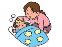 裝修完的房子通通風(fēng)就好了？別再被這個說法忽悠了！