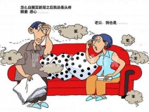 “甲醛”成危害人類(lèi)健康的罪魁禍?zhǔn)?，新裝修的房子怎么去甲醛和異味？