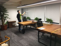 除甲醛公司要如何選擇專業(yè)的？