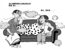 室內(nèi)裝修污染大家都害怕，只有了解污染源頭和污染物才能真正避免！