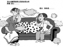 除甲醛誤區(qū)多，治理甲醛要靠這個(gè)