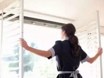 通風(fēng)除甲醛沒有效果？這也是需要技術(shù)的