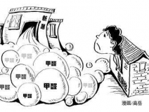 甲醛治理？找對(duì)治理機(jī)構(gòu)很重要！