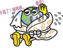 如何準確的判斷自己家中甲醛超標？