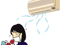 除甲醛空調(diào)？廣東省消委會(huì)：純屬忽悠！