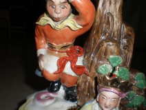 室內(nèi)裝修風(fēng)水禁忌，這七點一定要注意！