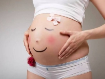 孕婦不注意甲醛治理，新生兒基因變異機率增加50%