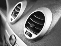 汽車異味大，活性炭和臭氧可以除甲醛嗎？