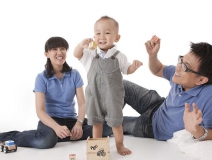 甲醛中毒怎么辦？如何進行甲醛治理
