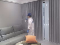 甲醛檢測(cè)方法有哪些？