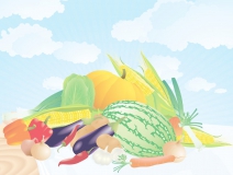 夏季找除甲醛公司有哪些需要注意的？