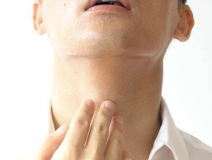 空氣清新劑能除甲醛？掩蓋氣味并不能決定一切