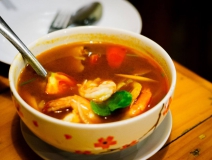 世界上最好吃的美食？第一名沒人會反駁！