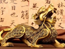 家中旺位和衰位在哪里？三分鐘學(xué)習(xí)室內(nèi)風(fēng)水學(xué)