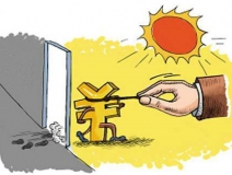 專業(yè)和非專業(yè)有啥區(qū)別？“三無(wú)”除甲醛公司致一家三口灼傷眼睛