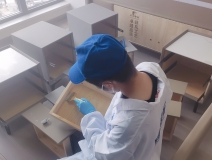 除甲醛的好方法有哪些？