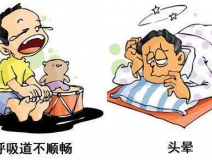 杭州甲醛治理都有哪些好的方法？
