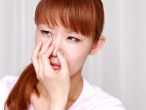 裝修完要通風(fēng)多久？選擇正確的甲醛治理方法才是王道