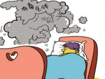 夏天裝修，室內(nèi)空氣治理不能少