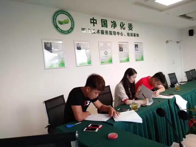 http://m.jklrb.cn/
