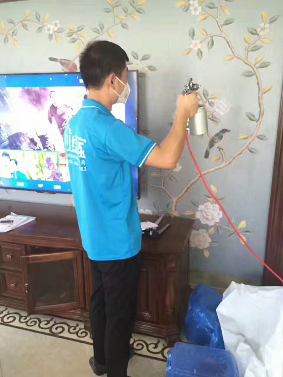 http://m.jklrb.cn/