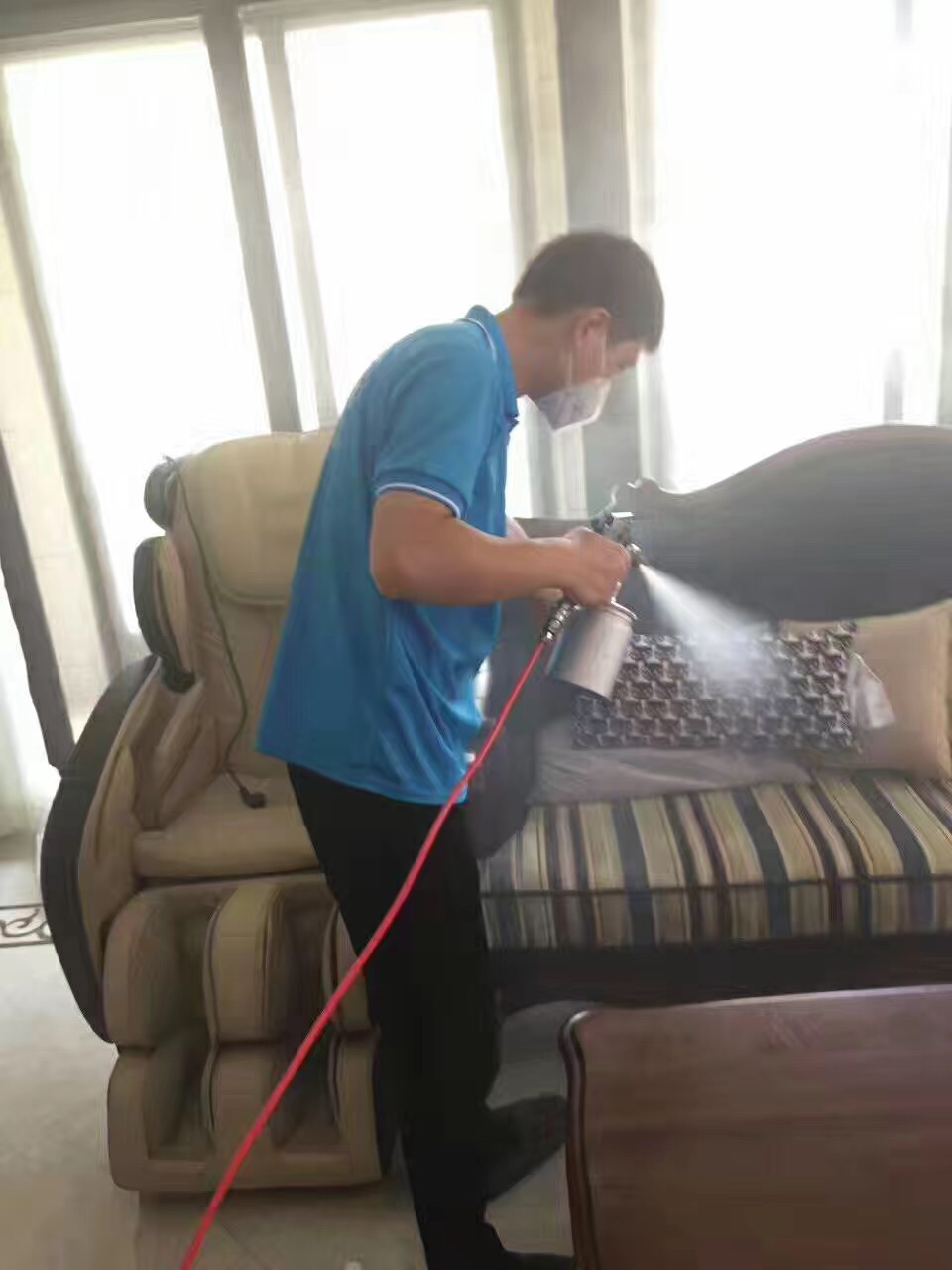 http://m.jklrb.cn/